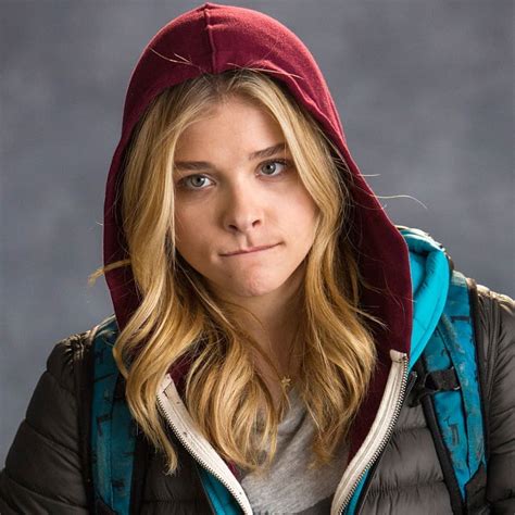 5th wave chloe grace moretz|the 5th wave synopsis.